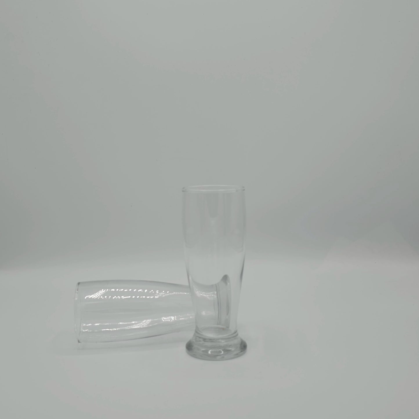 Lot de 6 Verres de cocktail Nadir – 200ml | Design Élégant & Résistant