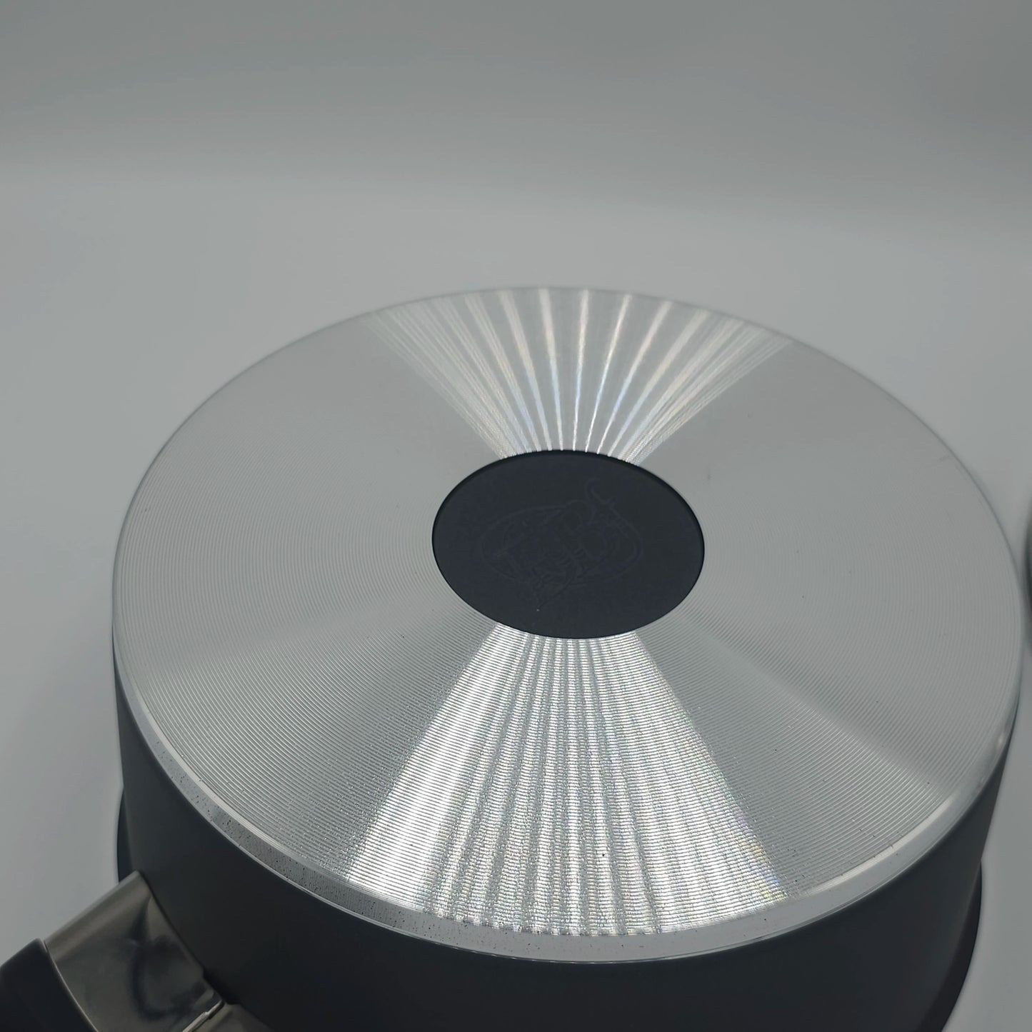 Marmite Haute Performance Anthracite – Revêtement Antiadhésif & Couvercle Verre
