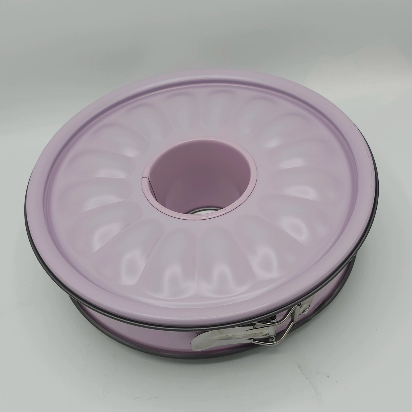 Moule à Charnière Bon Ton Guardini – 26cm –