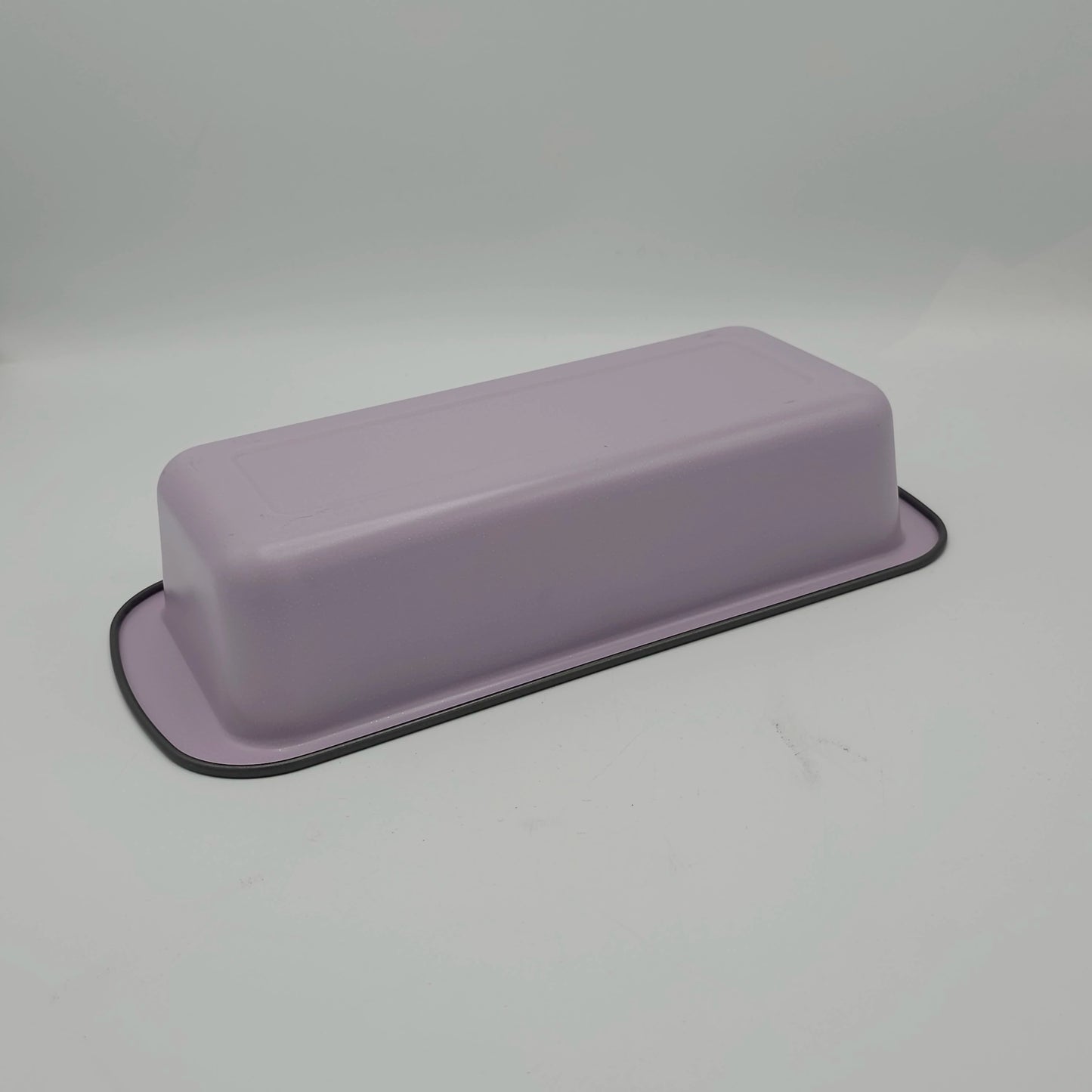 Moule à Cake Premium Guardini Bon Ton – 25 cm –