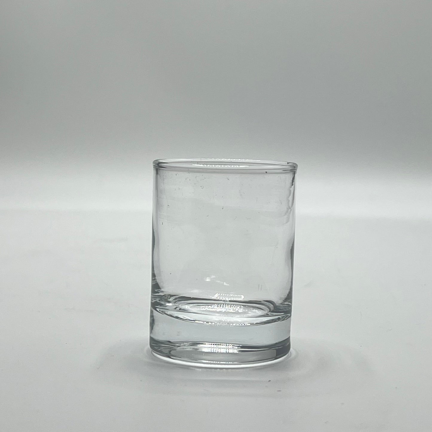 Set de 6 Verres LAV