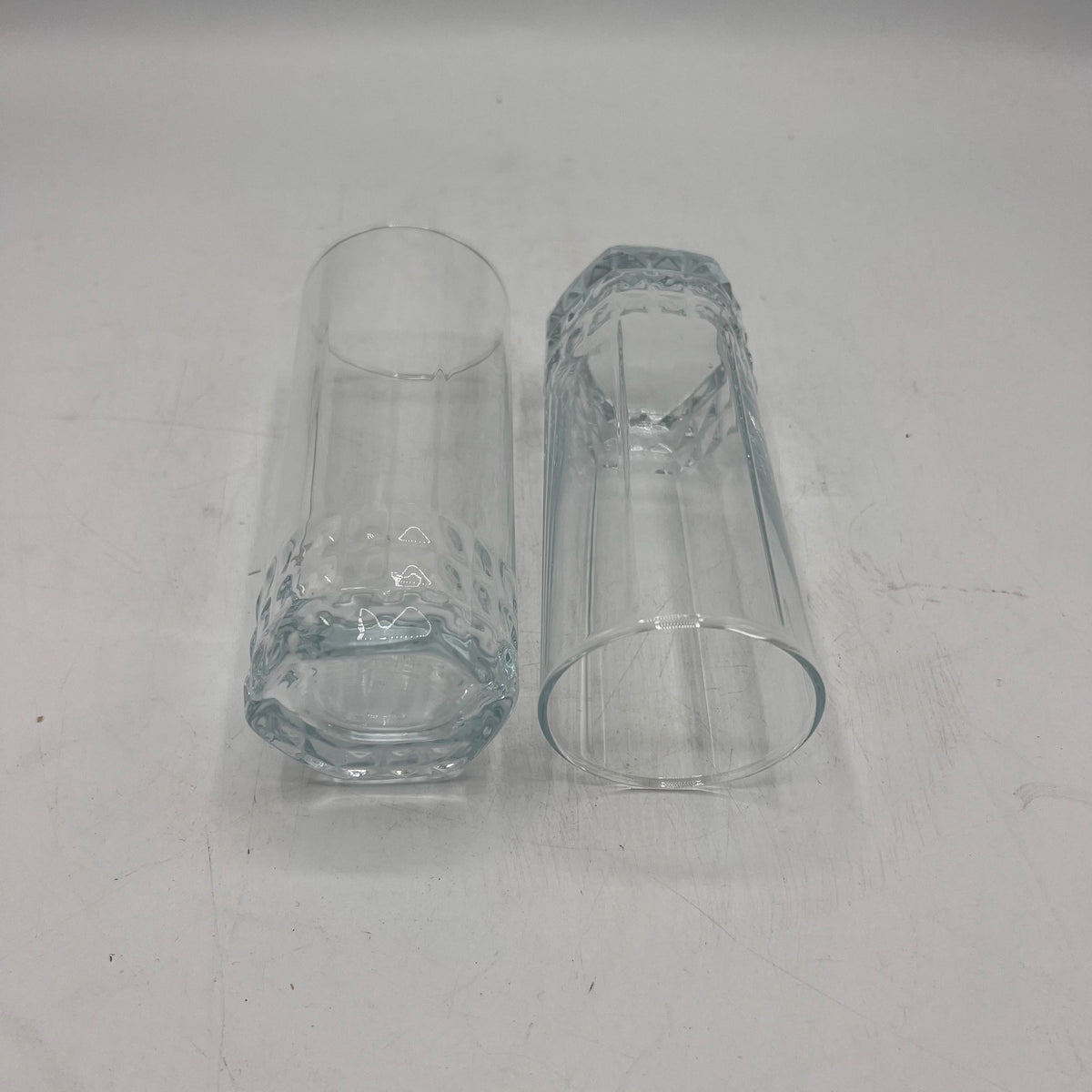 Lot de 6 Verres Long Drink "Kastalia"