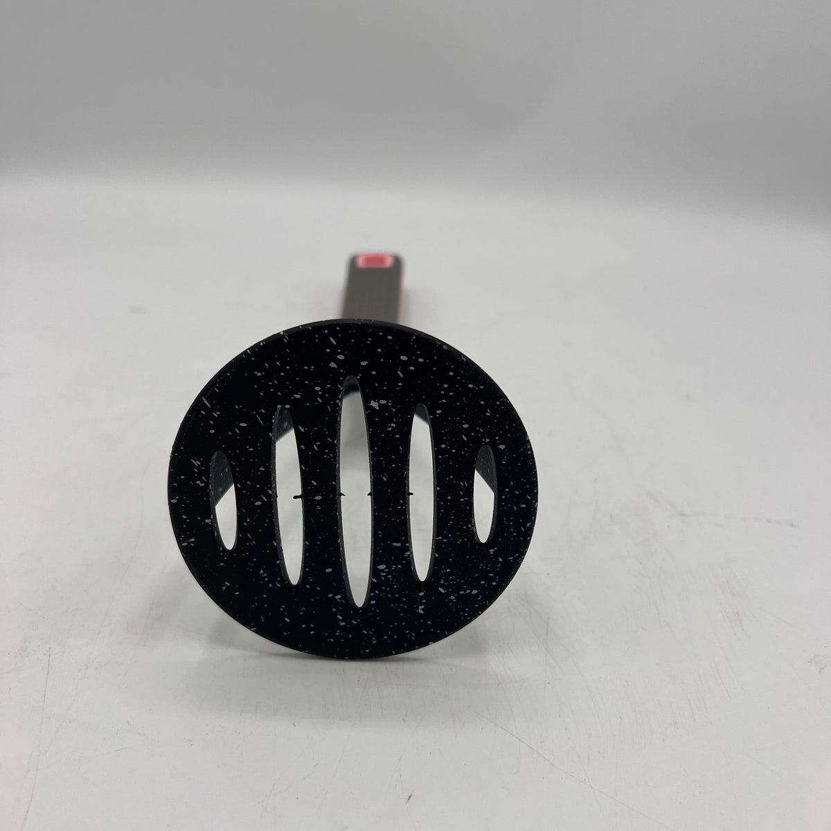 Presse-Purée Anti-Adhésif Effet Granite - Ustensile de Cuisine Pratique
