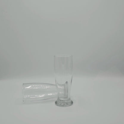 Lot de 6 Verres de cocktail Nadir – 200ml | Design Élégant & Résistant