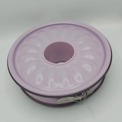 Moule à Charnière Bon Ton Guardini – 26cm –
