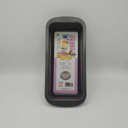 Moule à Cake Premium Guardini Bon Ton – 25 cm –