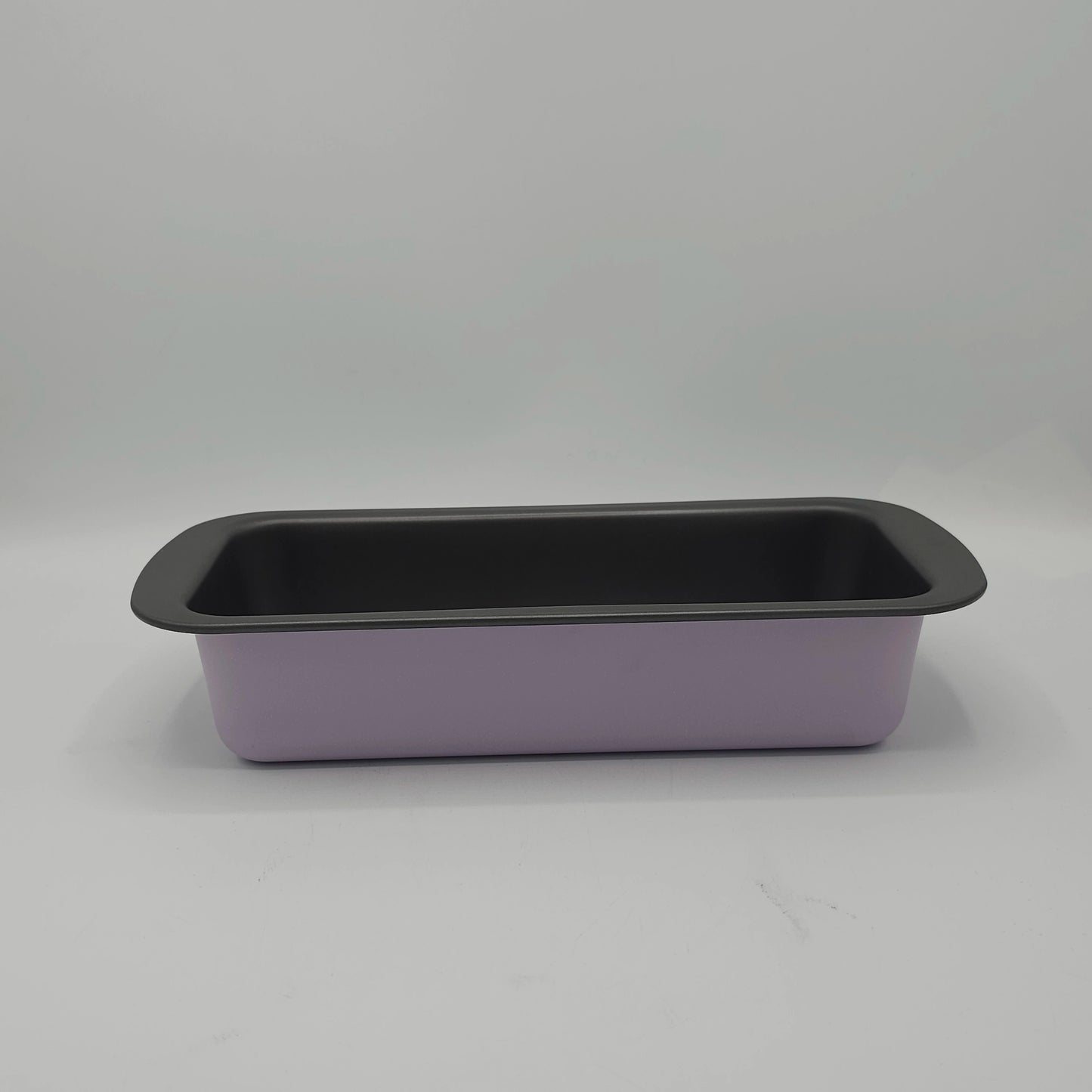 Moule à Cake Premium Guardini Bon Ton – 25 cm –