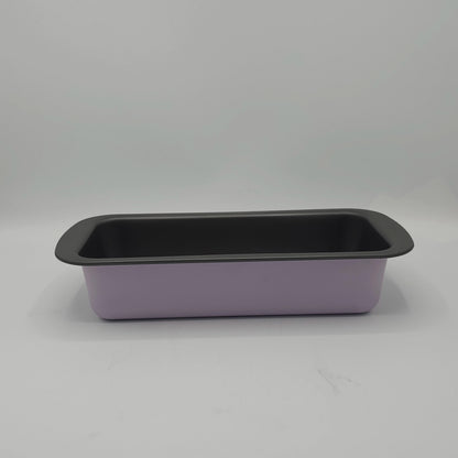 Moule à Cake Premium Guardini Bon Ton – 25 cm –