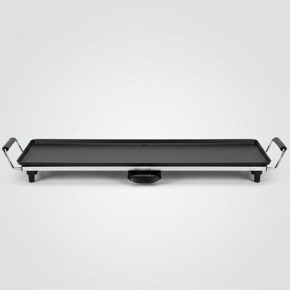 Plancha Électrique de Table XXL ProfiCook - 2000W