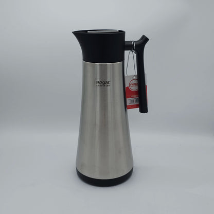 Carafe Isotherme en Inox Regal (1L)