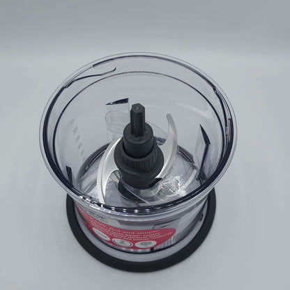 Hachoir Kenwood Easy Chop™ 500W