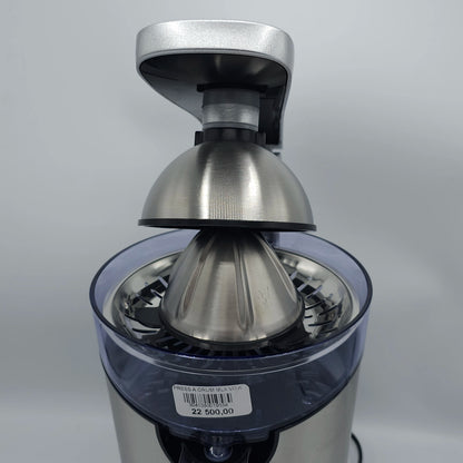 Presse-Agrumes Professionnel Moulinex Vitapress Pro – 300W