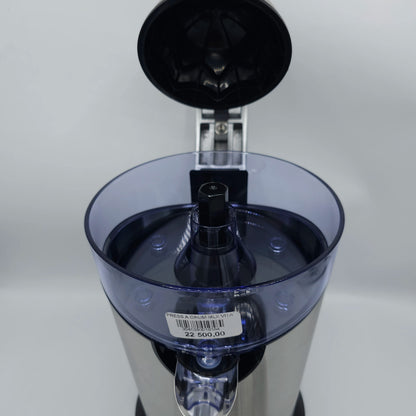 Presse-Agrumes Professionnel Moulinex Vitapress Pro – 300W