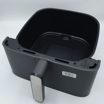 Air Fryer Moulinex 7,5L – Cuisson Saine et Rapide pour toute la Famille