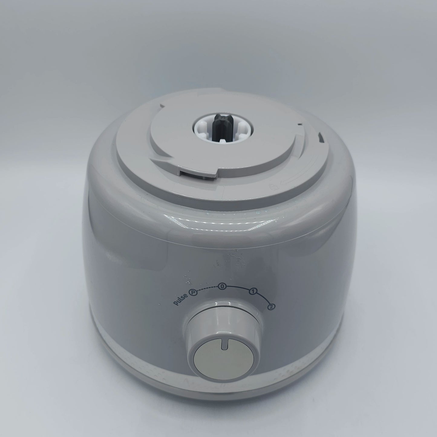 Robot Multifonction Moulinex Compact – Préparation Culinaire Rapide