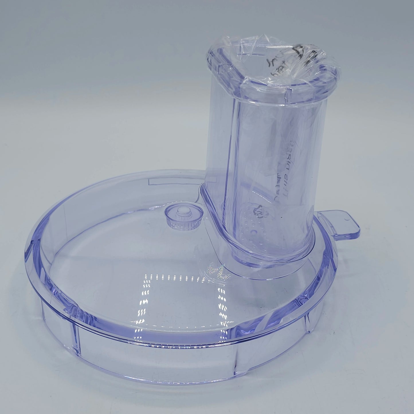 Robot Multifonction Moulinex Compact – Préparation Culinaire Rapide