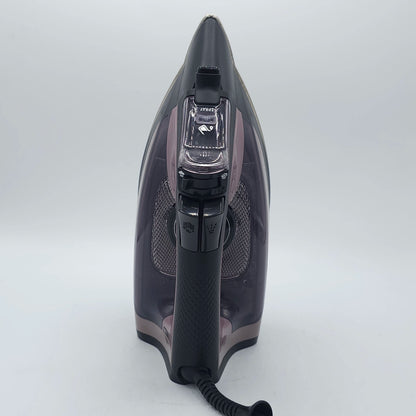 Fer à Repasser Vapeur Rowenta Express Steam 2600W - Haute Précision