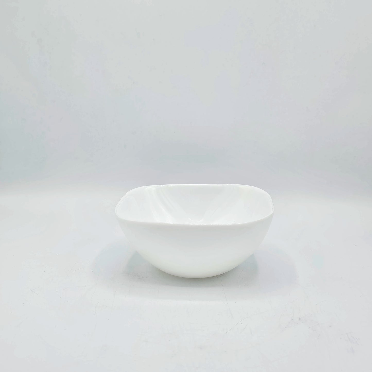 Bol Carré Blanc – Collection Luminarc Carine