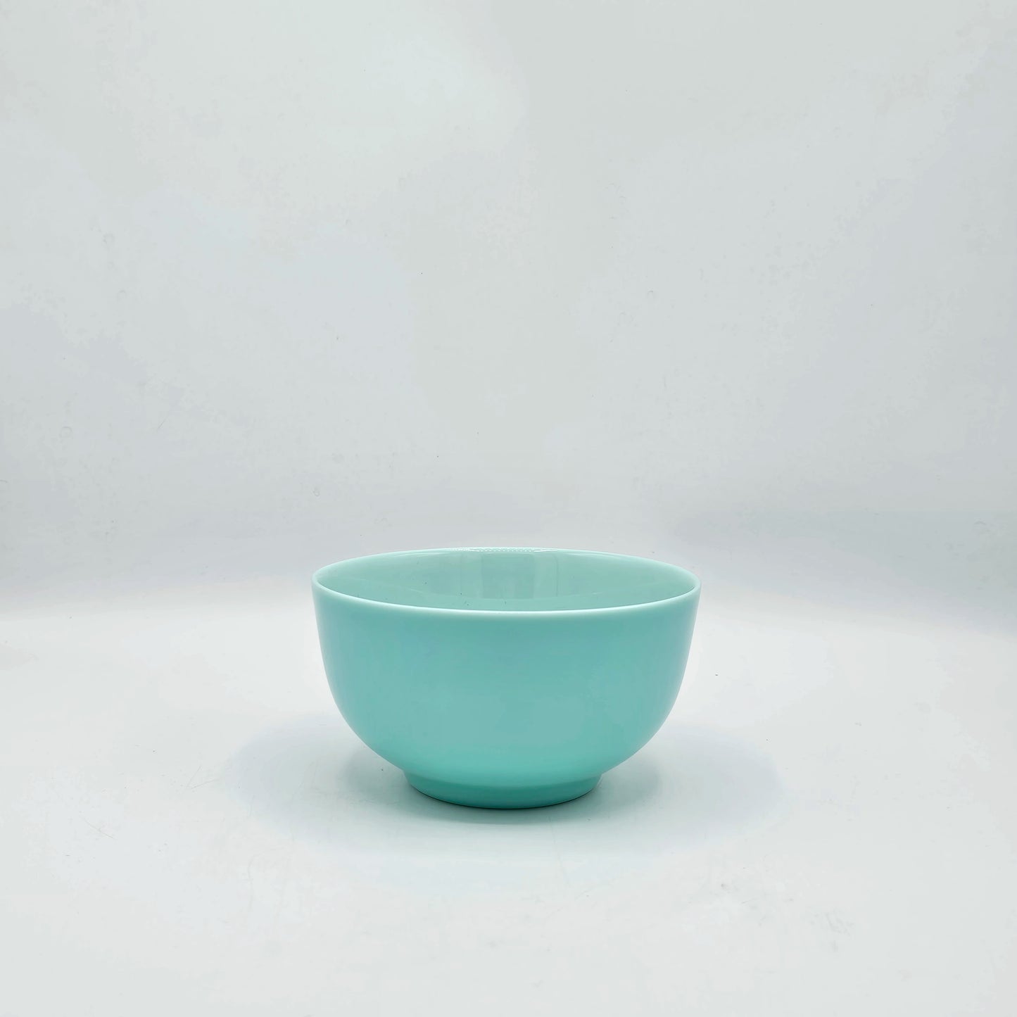 Bol à Céréales Bleu Turquoise – Collection Luminarc Diwali