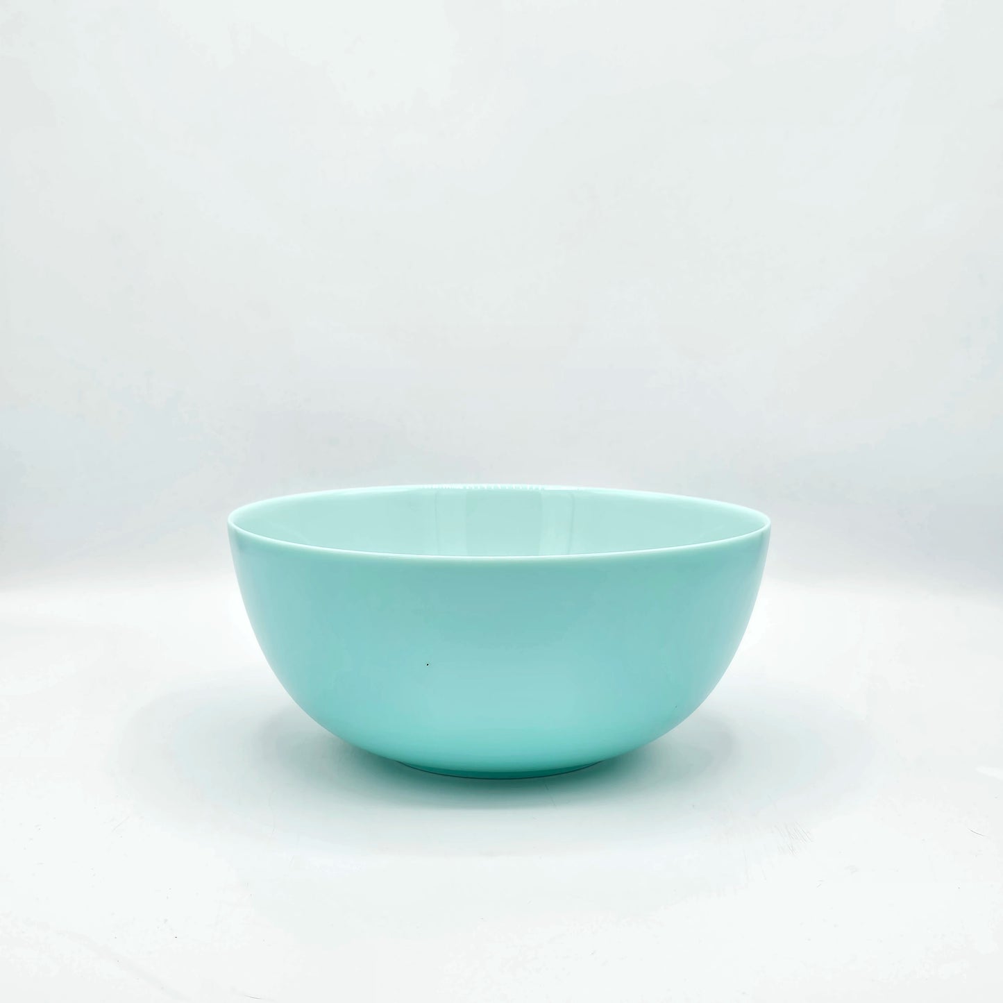 Grand Saladier Turquoise – Collection Luminarc Diwali