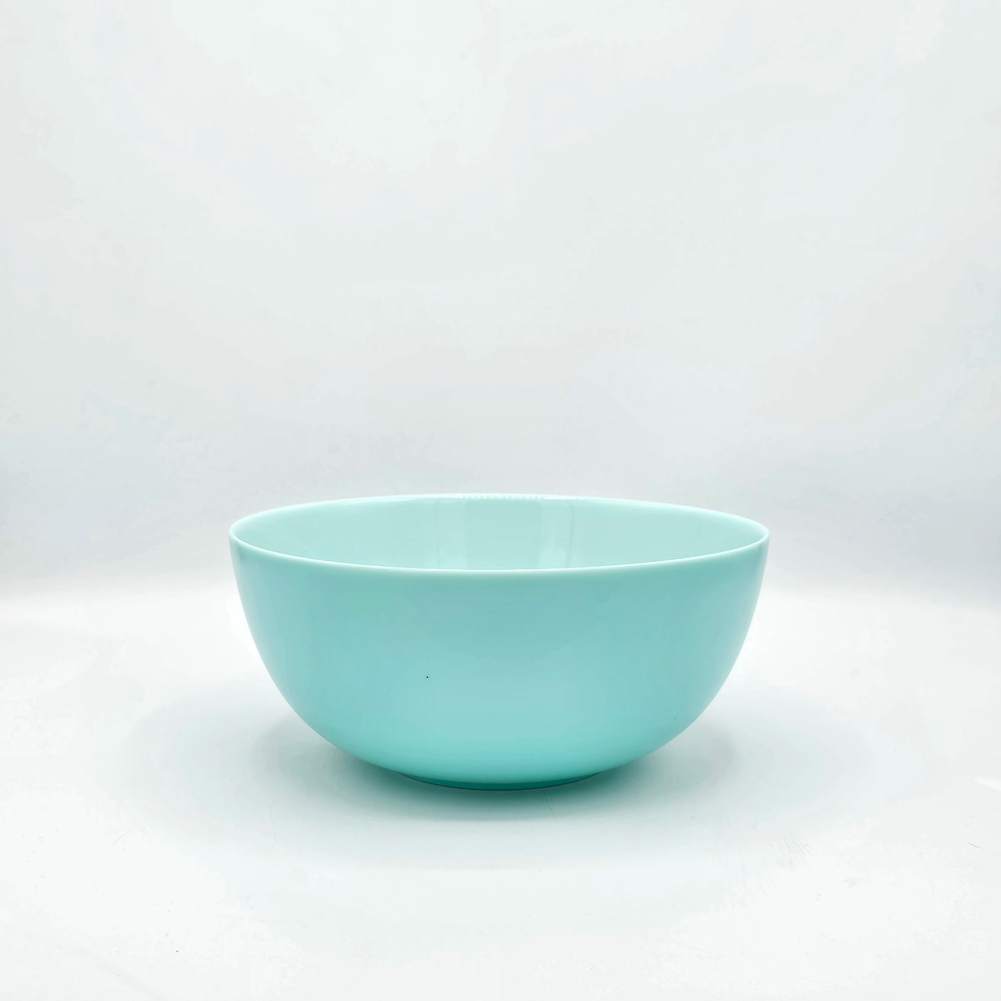 Grand Saladier Turquoise – Collection Luminarc Diwali