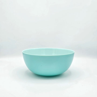 Grand Saladier Turquoise – Collection Luminarc Diwali