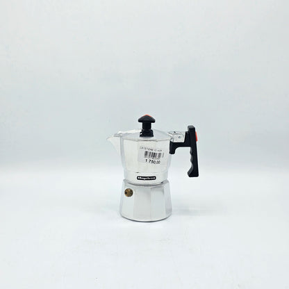 Cafetière Italienne Magefesa Colombia - 1 Tasse | Expresso Authentique