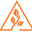 silicehouse logo