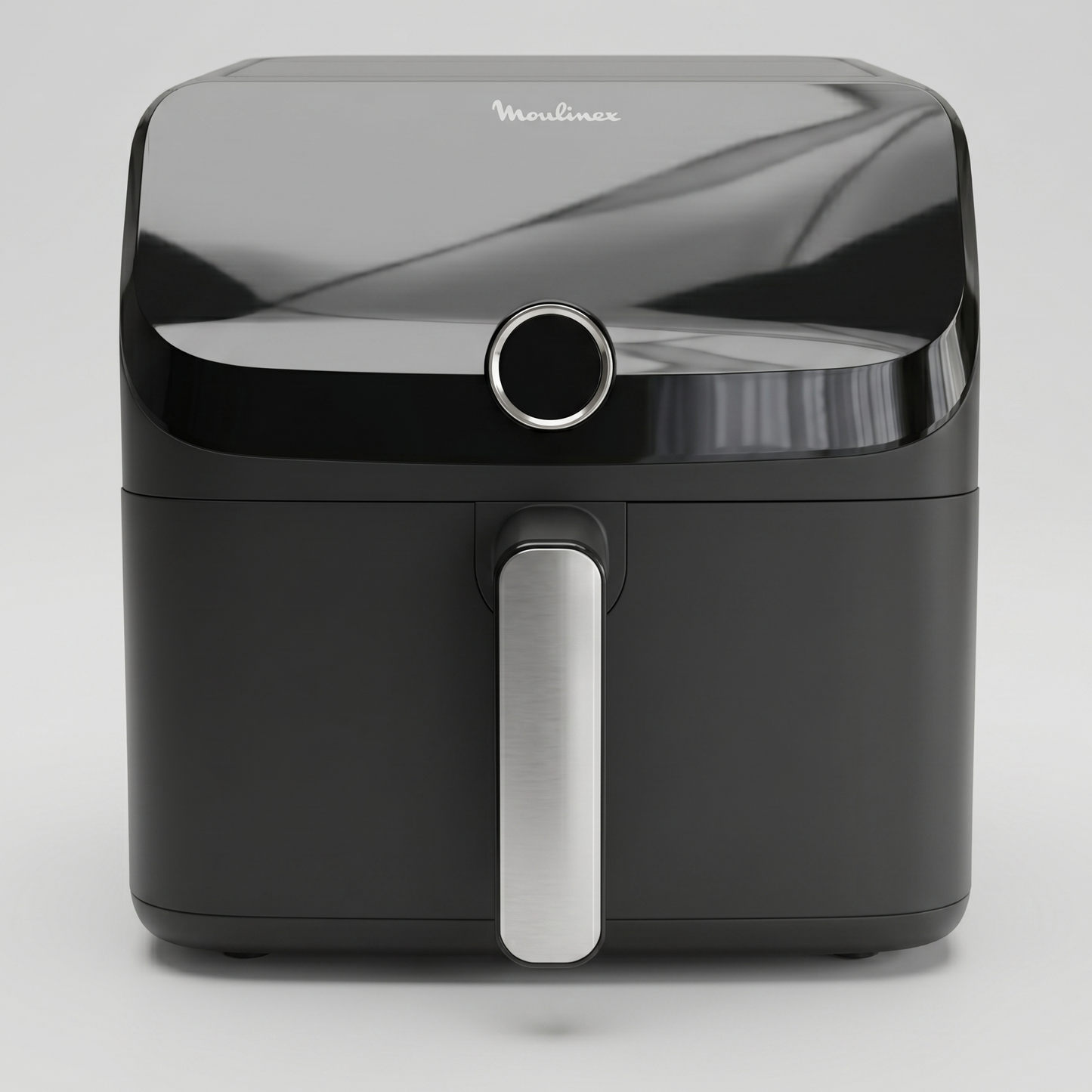 Air Fryer Moulinex 7,5L – Cuisson Saine et Rapide pour toute la Famille