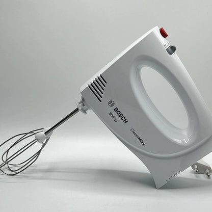 Batteur à Main Bosch CleverMixx 300W