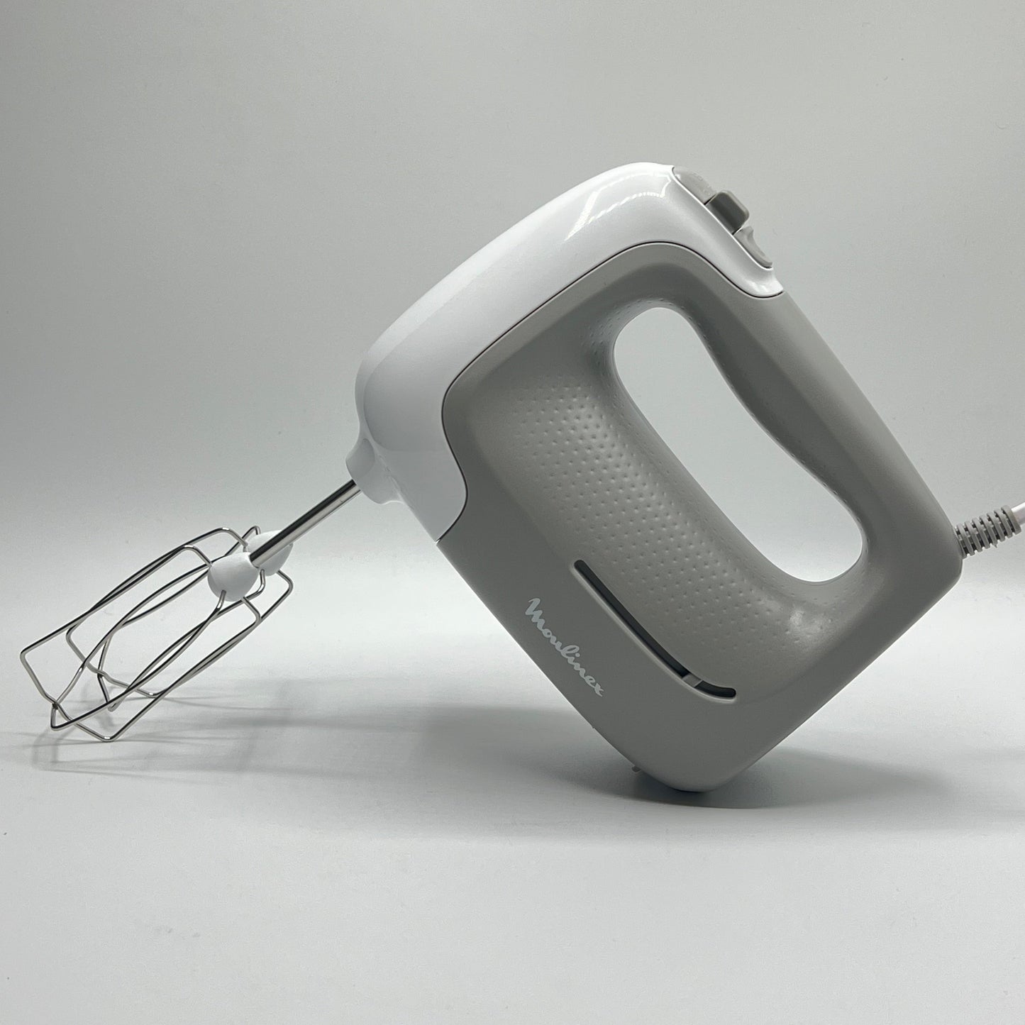 Batteur Moulinex Prep'Mix