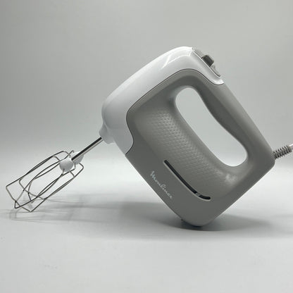 Batteur Moulinex Prep'Mix