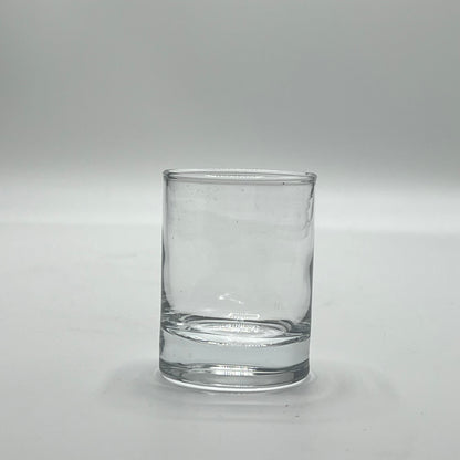 Set de 6 Verres LAV