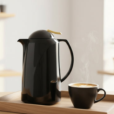 Thermos Isotherme Regal® Luxury