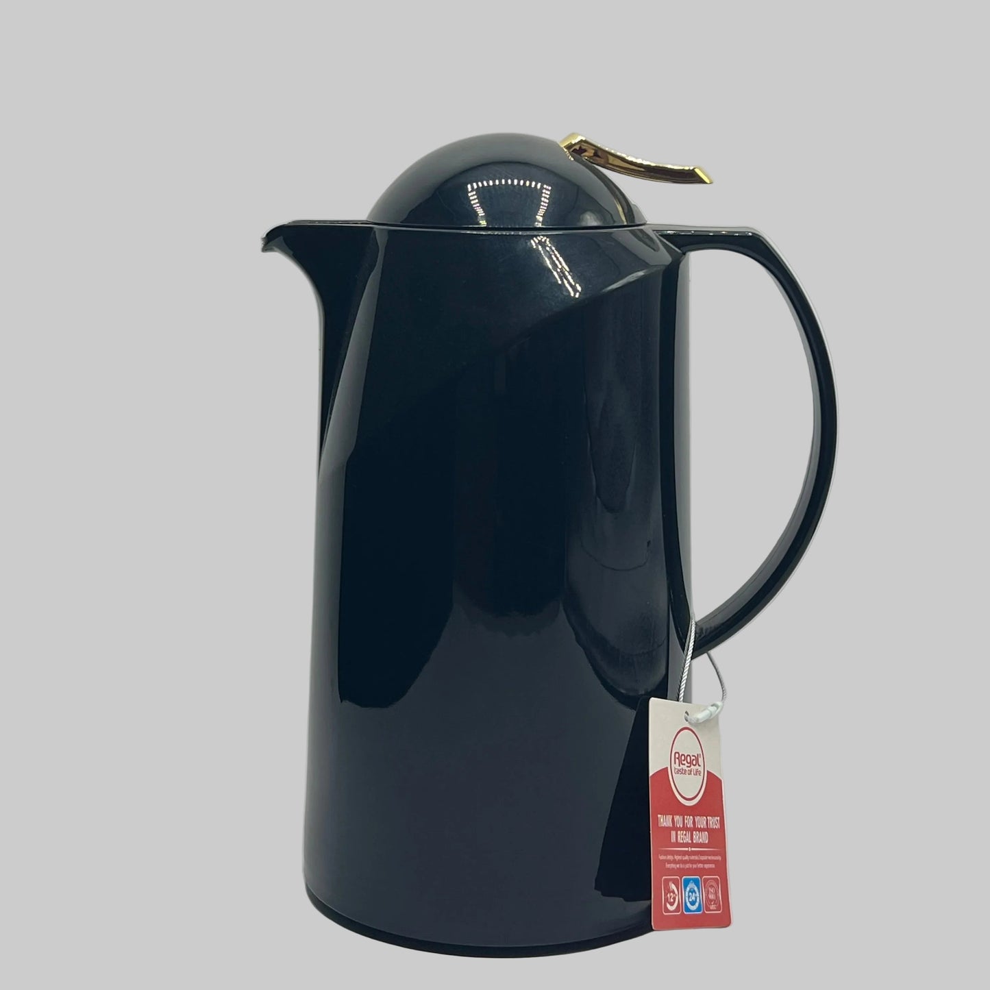 Thermos Isotherme Regal® Luxury