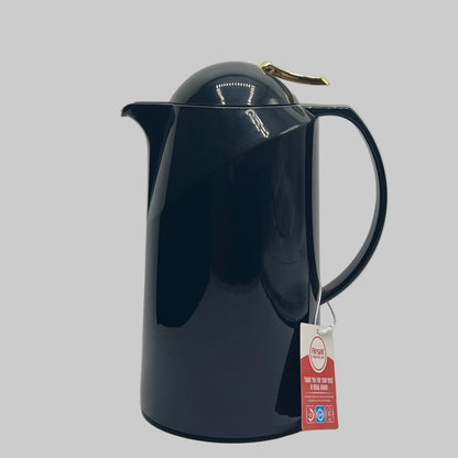 Thermos Isotherme Regal® Luxury