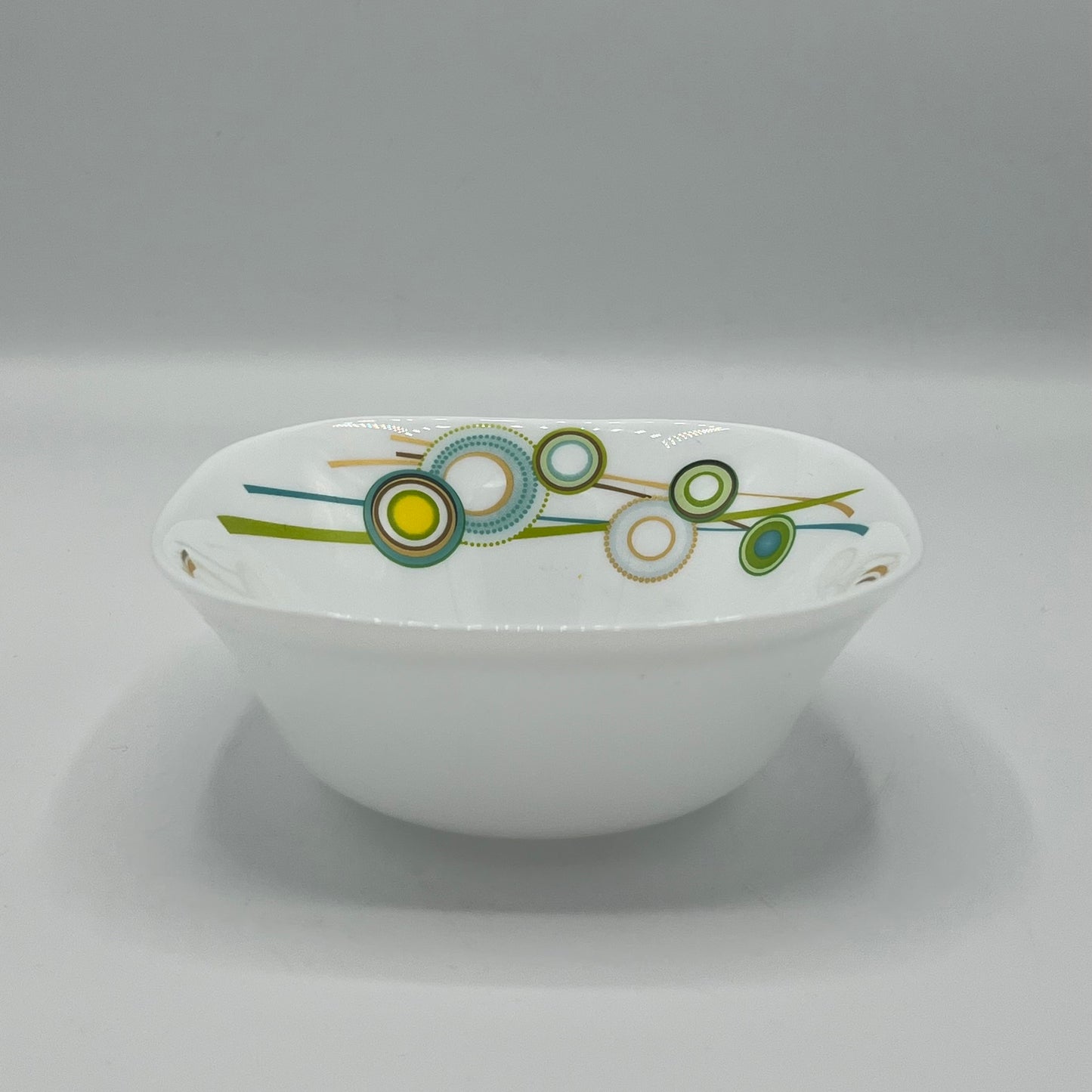 Bol en céramique design