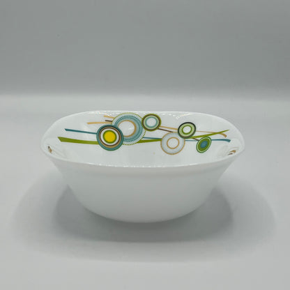 Bol en céramique design