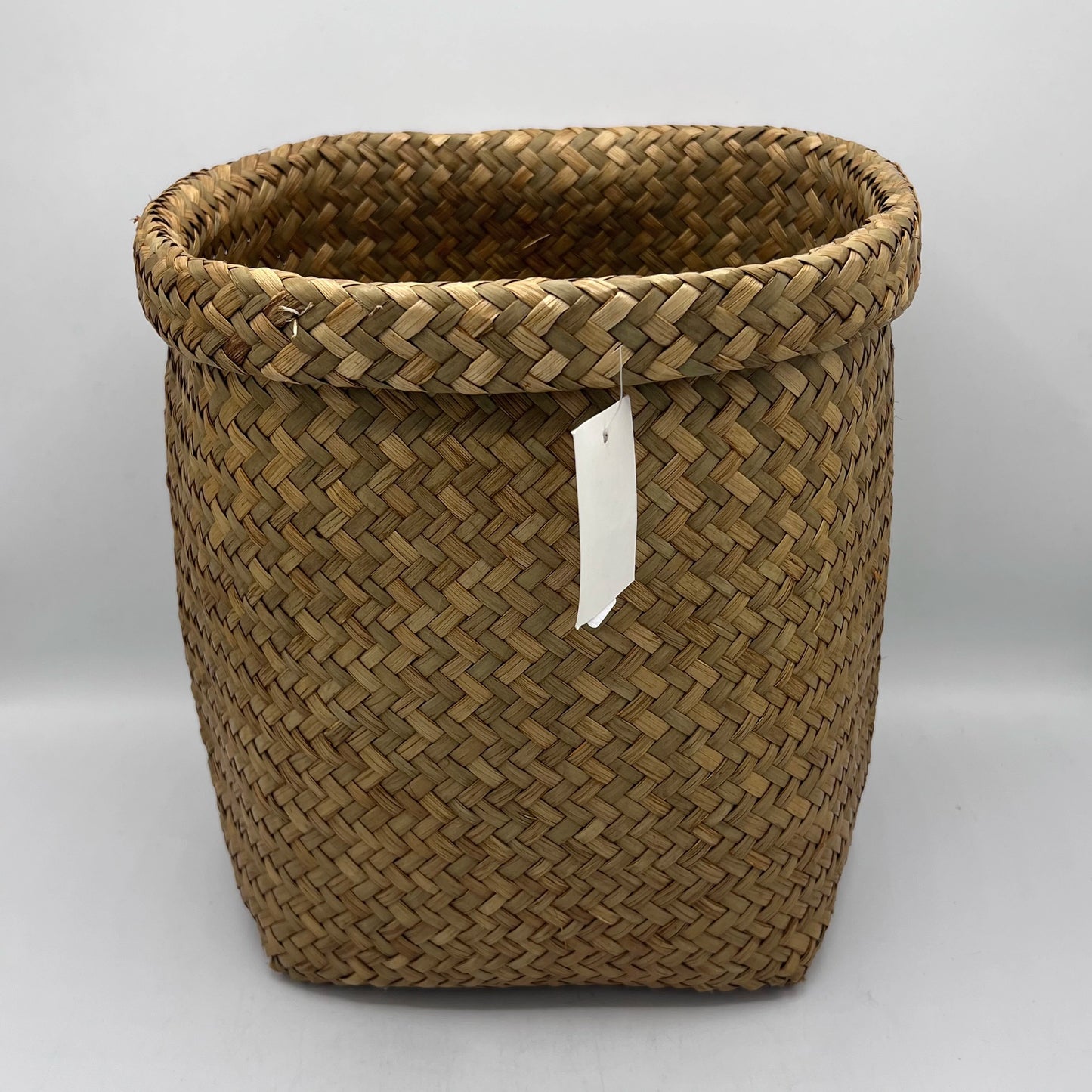 Cache-Pot d'Intérieur Design – Élégance & Nature