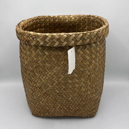 Cache-Pot d'Intérieur Design – Élégance & Nature