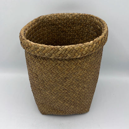Cache-Pot d'Intérieur Design – Élégance & Nature