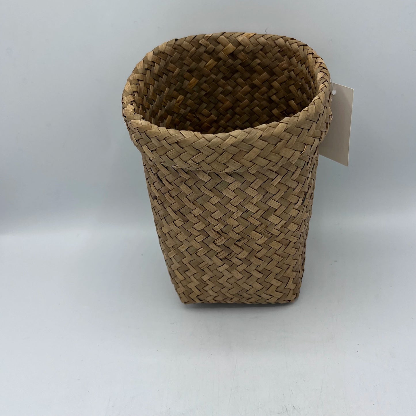 Cache-Pot d'Intérieur Design – Élégance & Nature