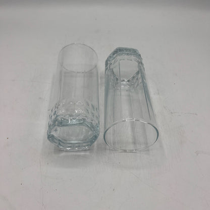 Lot de 6 Verres Long Drink "Kastalia"