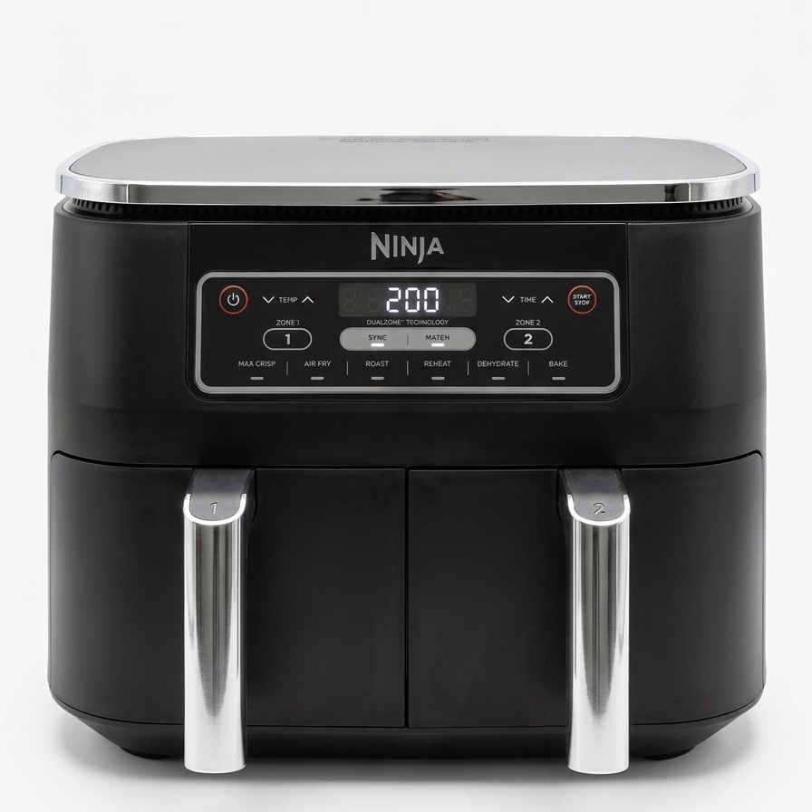 Ninja Air Fryers