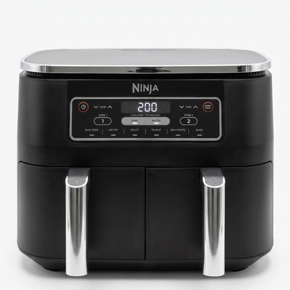 Ninja Air Fryers